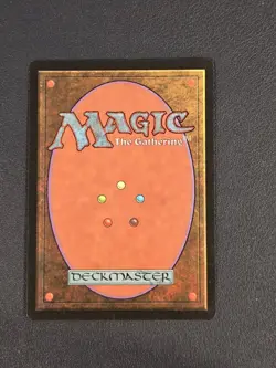 Grave Pact Stronghold Regular - Image 2