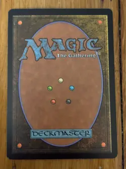 Wooded Foothills - Khans of Tarkir - MTG - 229/249 - Image 2