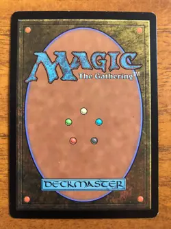 Polluted Delta - Khans of Tarkir - MTG - 239/269 - Image 2