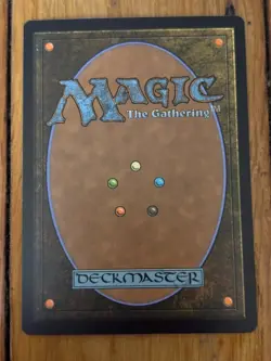 Arid Mesa - Modern Masters 3 - MTG - 229/249 - Image 2