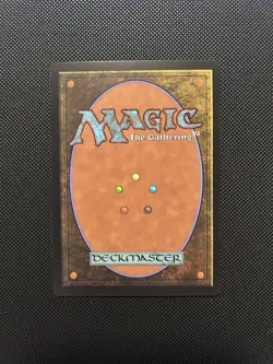 MTG Grief (87) | NM | Modern Horizons 2 {MH2} - Image 2