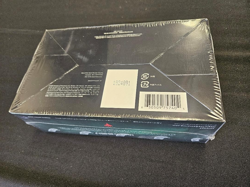 Japanese War of the Spark Booster Box - Sealed Magic the Gathering MTG FREEShip - Image 2