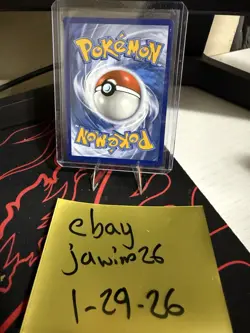 Pokemon TCG Galarian Zapdos V Alternate Full Art Chilling Reign 174/198 - Image 2
