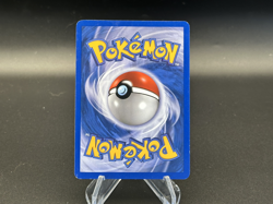 Spinarak - Reverse Holo - 103/123 Mysterious Treasures - Pokemon TCG - 2007 - Image 2