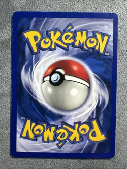 Imposter Professor Oak 73/102 | Base Set | WOTC | Pokemon | Near Mint - Image 2