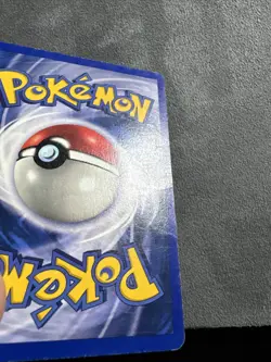 Imposter Professor Oak 73/102 | Base Set | WOTC | Pokemon | Near Mint - Image 3