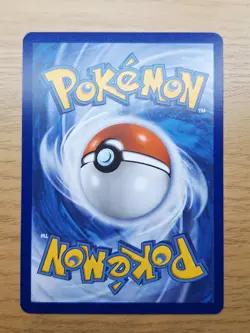 Rare Candy 125/132 - Mega Evolution - Pokemon - NM/M English - Image 2