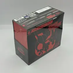 Pokemon TCG: Scarlet Violet Destined Rivals Elite Trainer Box ETB New Sealed - Image 4