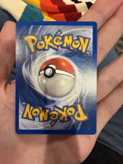 Clefairy - 1st Edition - 30/111 Neo Genesis - Pokemon TCG - 2000 - Image 3