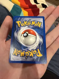 Clefairy - 1st Edition - 30/111 Neo Genesis - Pokemon TCG - 2000 - Image 4