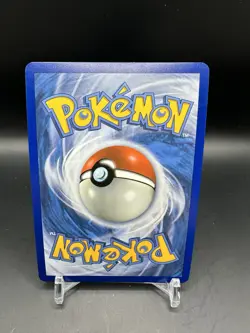 Pokemon 2019 SM Unified Minds Mewtwo Mew Tag Team GX Holo Card #71/236 - Image 2