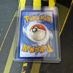 Riolu Pokemon Crown Zenith Galarian Gallery GG26/GG70 Full Art Holo Rare NM - Image 2