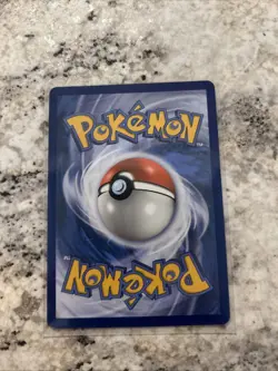 Pokemon TCG Jessie & James Trainer Full Art Ultra Rare Card 68/68 Hidden Fates - Image 2