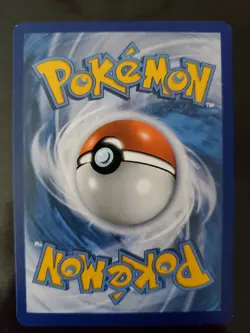 Mewtwo EX 164/162 Holo Full Art Secret Rare Pokemon TCG XY Breakthrough Card NM - Image 5