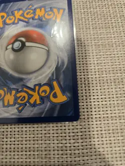 Pikachu 25/25 Holo Celebrations 25th Anniversary McDonald's Promo Pokemon Card - Image 3