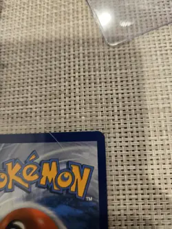 Pikachu 25/25 Holo Celebrations 25th Anniversary McDonald's Promo Pokemon Card - Image 5