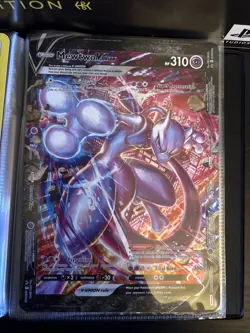 Pokemon Jumbo Oversized Card Lot Of 53 No Duplicates - Image 2