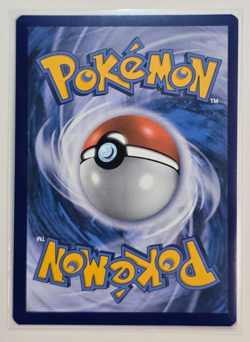 Pokemon TCG Evolving skies 3 Eeveelution V card lot. See description! - Image 3