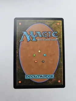 Prismatic Vista Modern Horizons Regular - Image 2