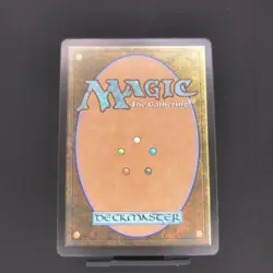 Doubling Season MTG Foundations FDN 0216 Regular Mythic NM / M - Image 2