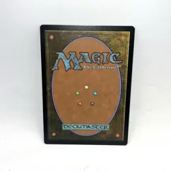 Nicol Bolas, Dragon-God War of the Spark MTG Magic The Gathering - Image 2