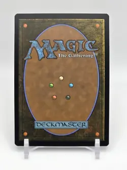 Shadowbringers - Dovin's Veto Showcase 0051 - Regular UC - MTG Final Fantasy - Image 2