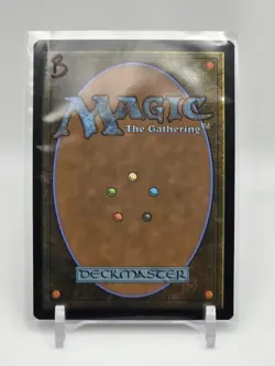 Shadowbringers - Dovin's Veto Showcase 0051 - Regular UC - MTG Final Fantasy - Image 3