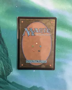 Alela Cunning Conqueror Extended Art Wilds Eldraine Commander NM Condition - Image 2