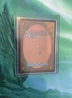 Alela Cunning Conqueror Extended Art Wilds Eldraine Commander NM Condition - Image 4