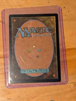 Pitiless Plunderer Rivals of Ixalan Regular - Image 2