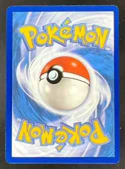 2024 Pokemon Stellar Crown #143/142 Bulbasaur - Image 2
