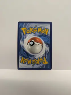 Pokemon Flaaffy TG03/TG30 Swsh12: Silver Tempest Ultra Rare Holo - Image 2