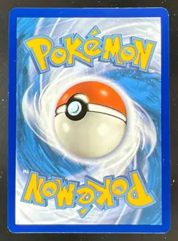 2023 Pokemon SV Obsidian Flames - OBF EN #223/197 Charizard ex - Image 2