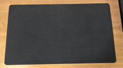 Pokemon TCG Professor Program Generation 6 Kalos Playmat Unused 🔥 - Image 2