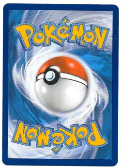Pokemon TCG - Charizard GX #9/68 - Hidden Fates - NM/M - Image 2