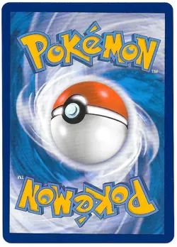 Pokemon TCG - Mewtwo GX #31/68 - Hidden Fates - NM/M - Image 2