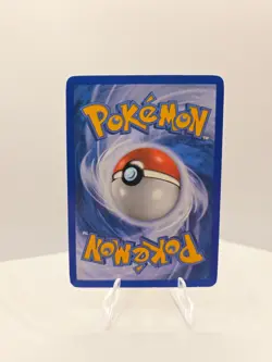 Pokemon - Jynx 17/101 - EX Dragon Frontiers - Non Holo Rare - LP - Image 2