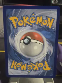 Mars Team Galactic Pokemon TCG Sun & Moon - Ultra Prism Ultra Rare Full Art Nm - Image 4