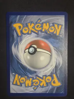 Mars Team Galactic Pokemon TCG Sun & Moon - Ultra Prism Ultra Rare Full Art Nm - Image 5