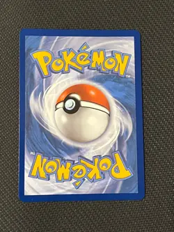 Duraludon VMAX TG30 SWSH12: Silver Tempest Trainer Gallery Secret Rare Pokemon - Image 2
