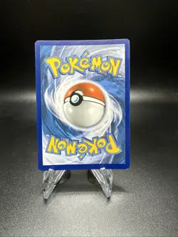 Magikarp - Reverse Holo - 19/98 Ancient Origins - Pokemon TCG - Image 2