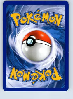 Pokemon: Supreme Victors Garchomp C #60 Uncommon .VO5 - Image 2