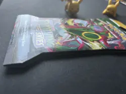 Pokemon TCG: Sword & Shield - Evolving Skies Sleeved Booster Pack Unopened 820650808784 - Image 5