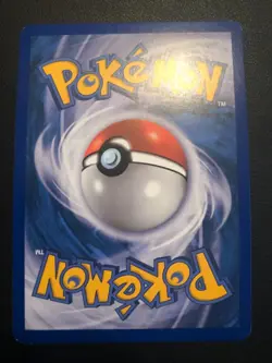 POKEMON TCG SPINARAK 83/123 REVERSE FOIL HEART GOLD SOUL SILVER 2010!! - Image 2