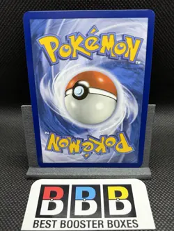 Pokemon TCG Exeggcute 192/191 Illustration Rare Surging Sparks NM Condition - Image 2