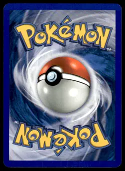 Pokemon TCG Unseen Forces #98/115 Boost Energy LP - Image 2