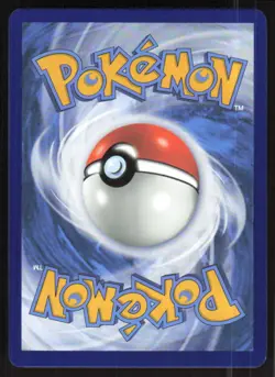 Pokemon TCG SV: Paldean Fates #029/091 Gardevoir ex NM - Image 2