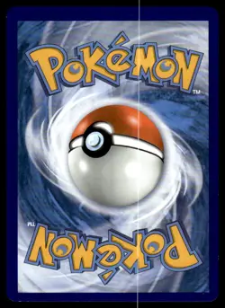Pokemon TCG SM Promos #SM213 Raichu GX Holo LP - Image 2