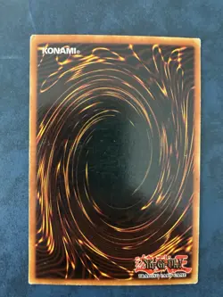 Snatch Steal MRL-036 Magic Ruler Unlimited - Image 2