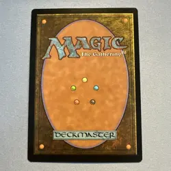 Teferi's Ageless Insight Secret Lair Drop Regular #1721 MTG NM - Image 2